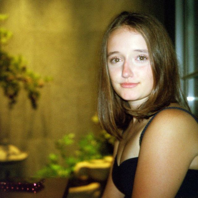 Kate's profile image