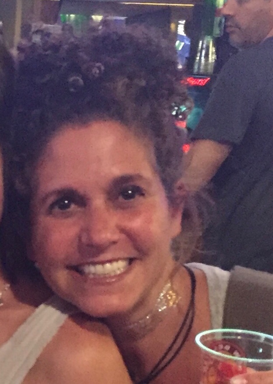 Lori's profile image