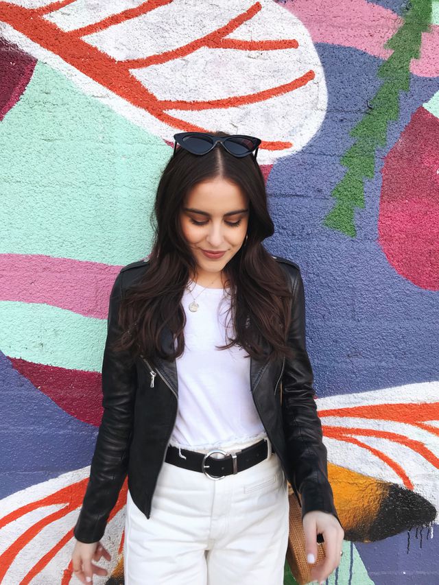 Andrea's profile image