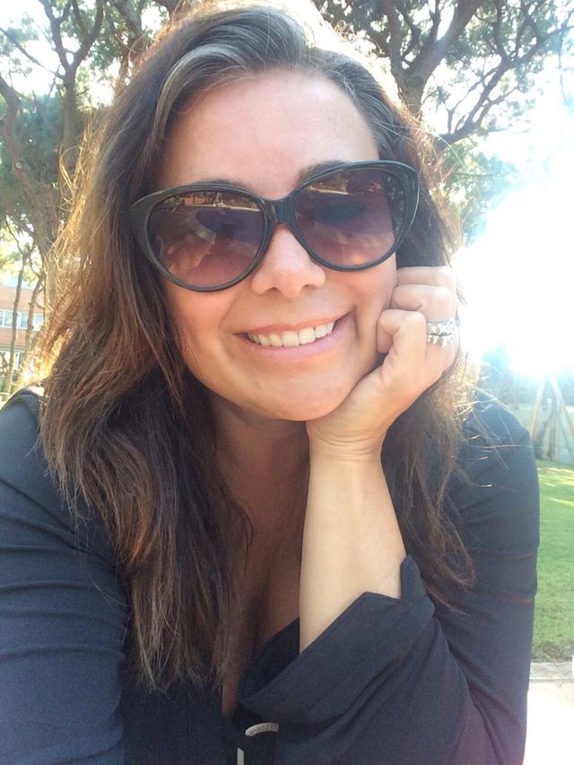 Sarah's profile image