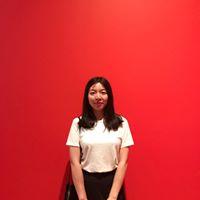 Wei's profile image