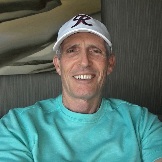 Rick's profile image