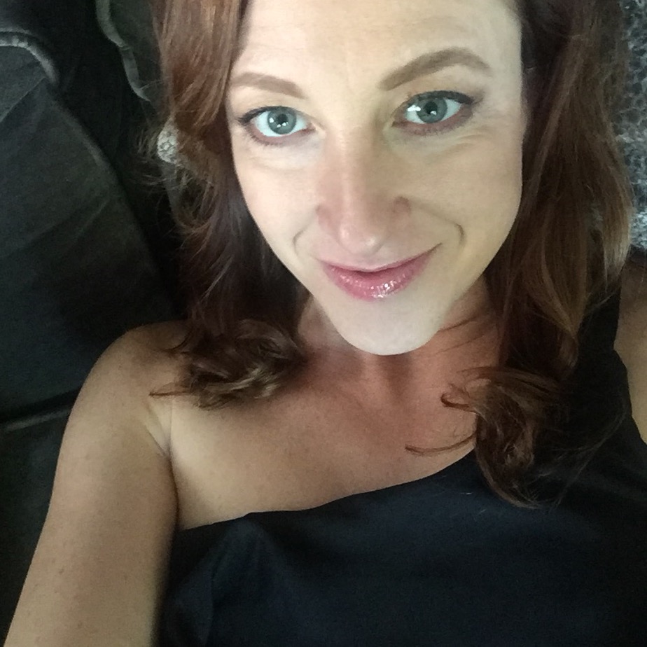 Suz's profile image