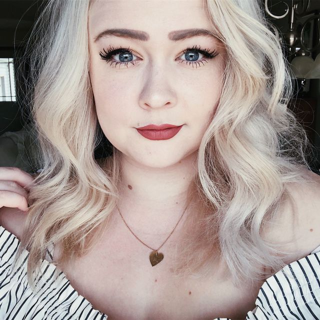 Profile User Image