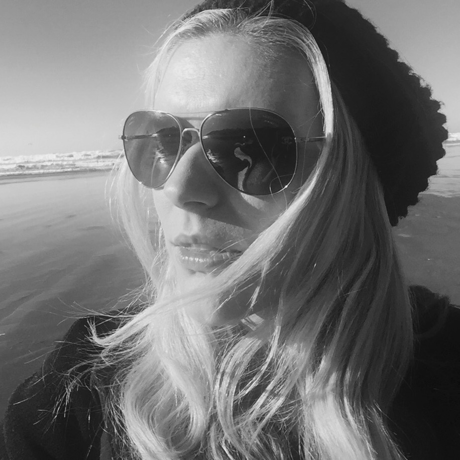 Shelby's profile image