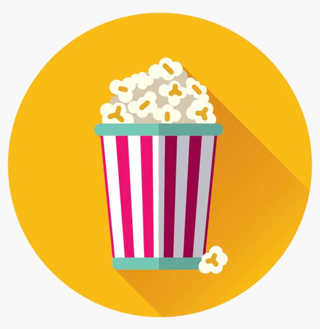 MovieWise's profile image