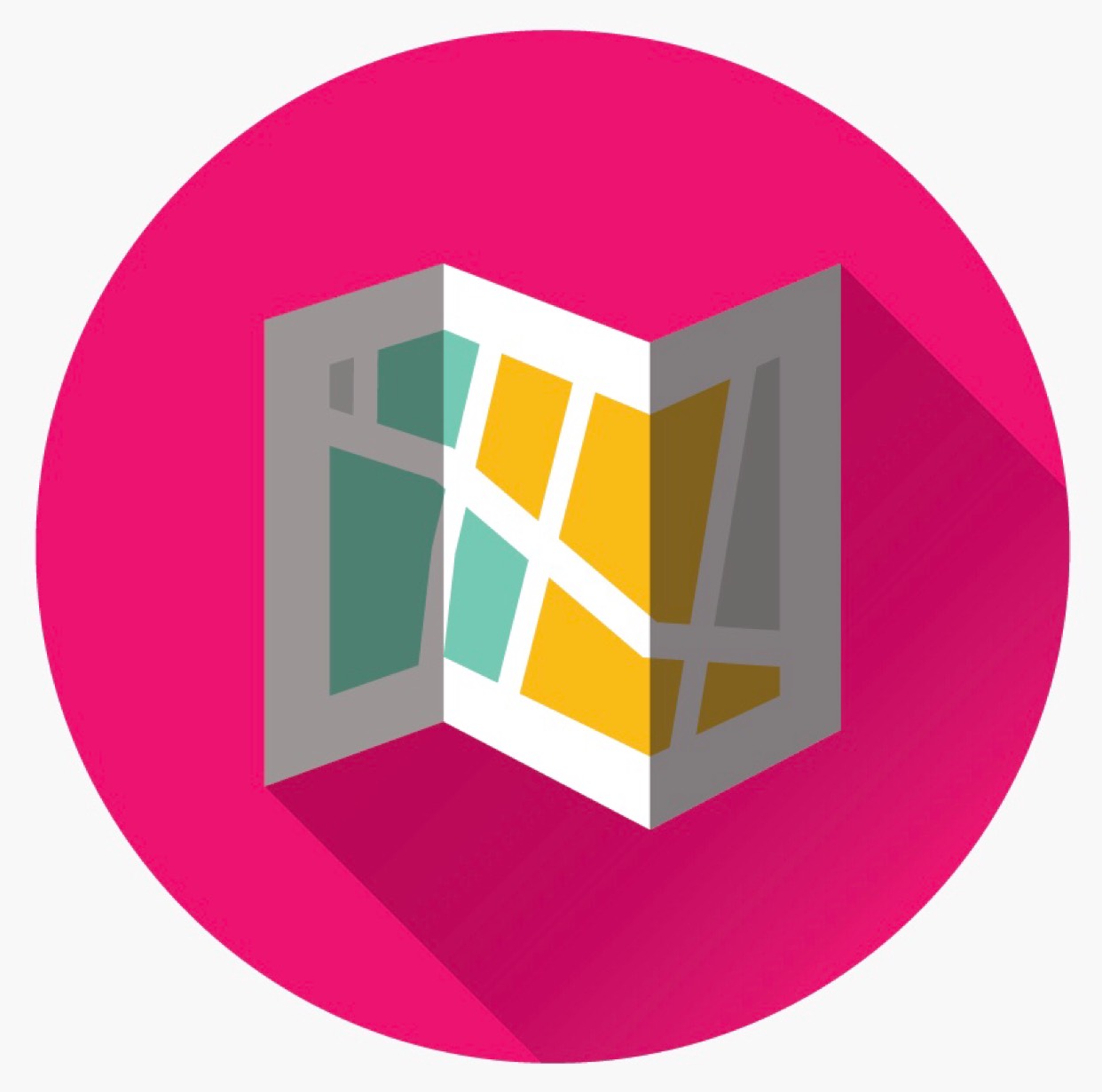 Profile User Image