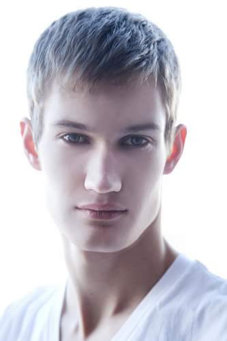 Dylan's profile image