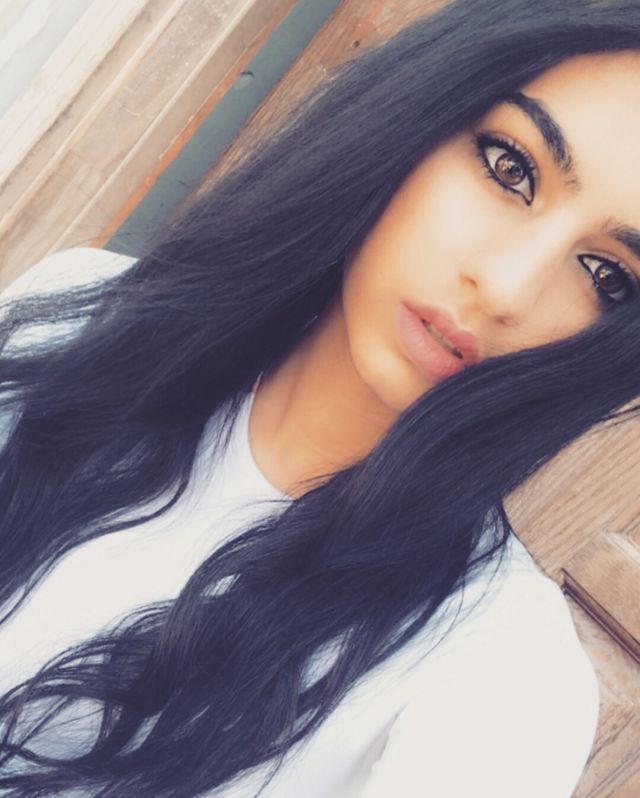 Profile User Image