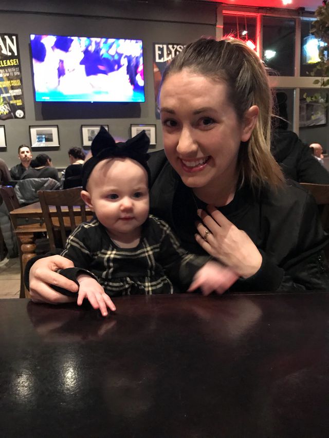 Kelsey's profile image