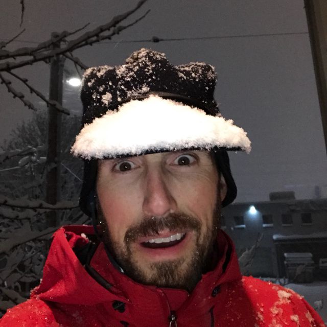 Tyler's profile image