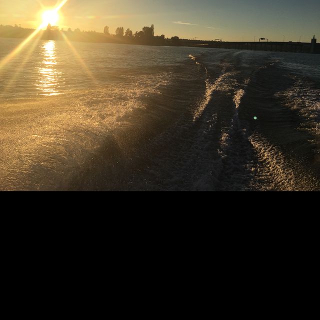 Anacortes
