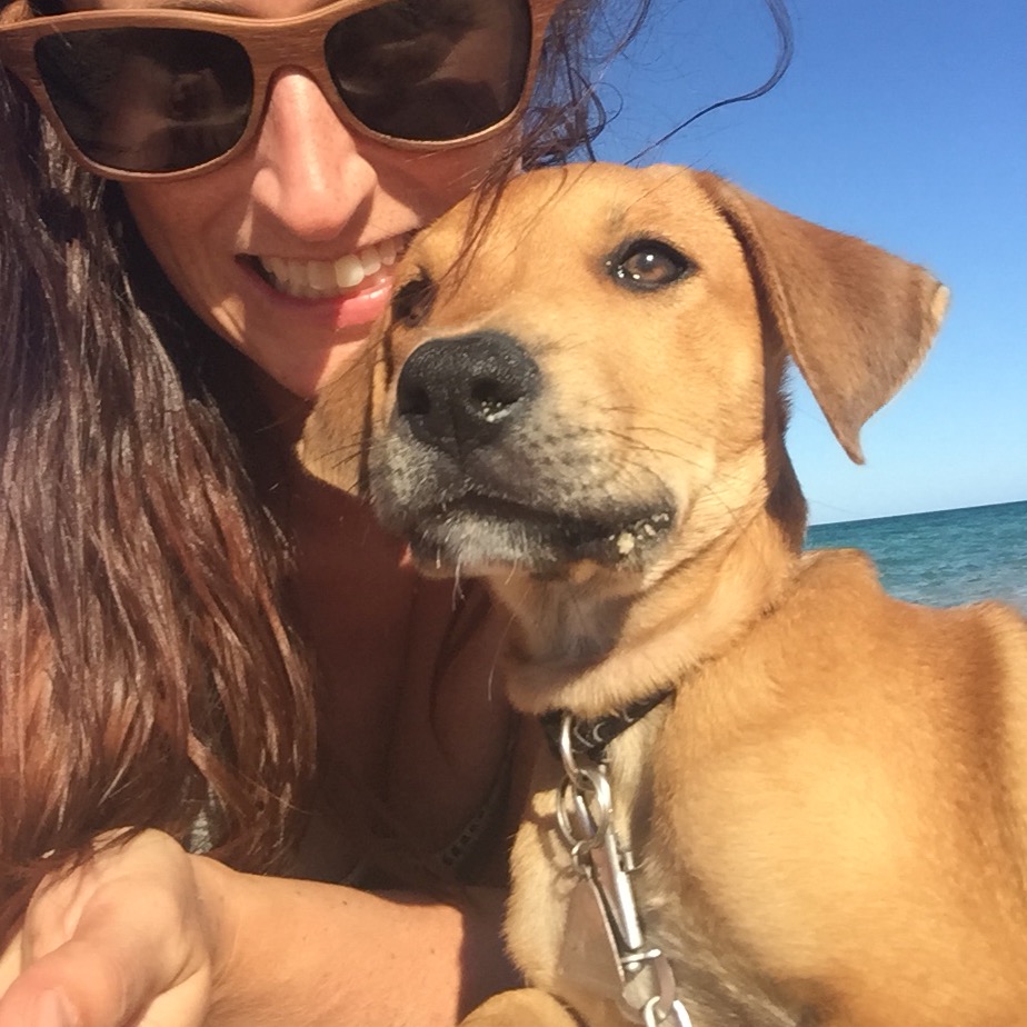 Lola's profile image
