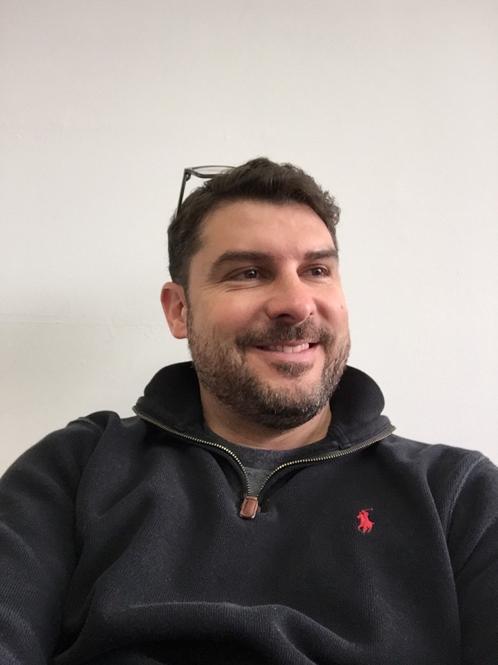 Brian's profile image