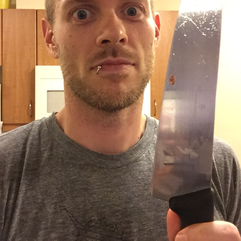 Topher's profile image
