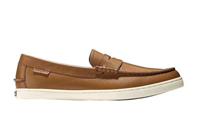 Cole Haan Men's Nantucket Loafer Ii