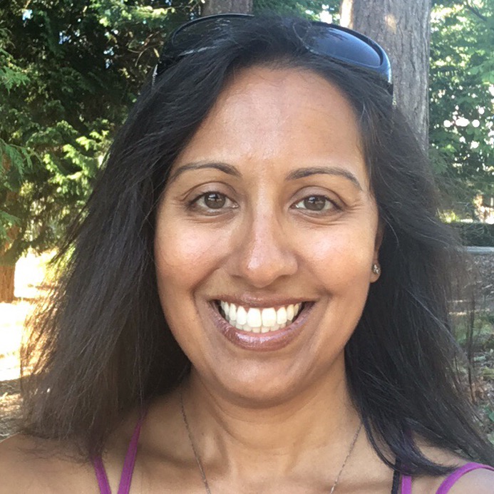 Swati's profile image