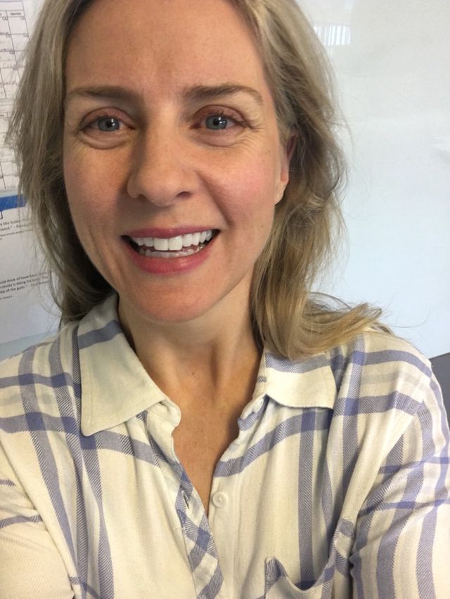 Lindsay's profile image