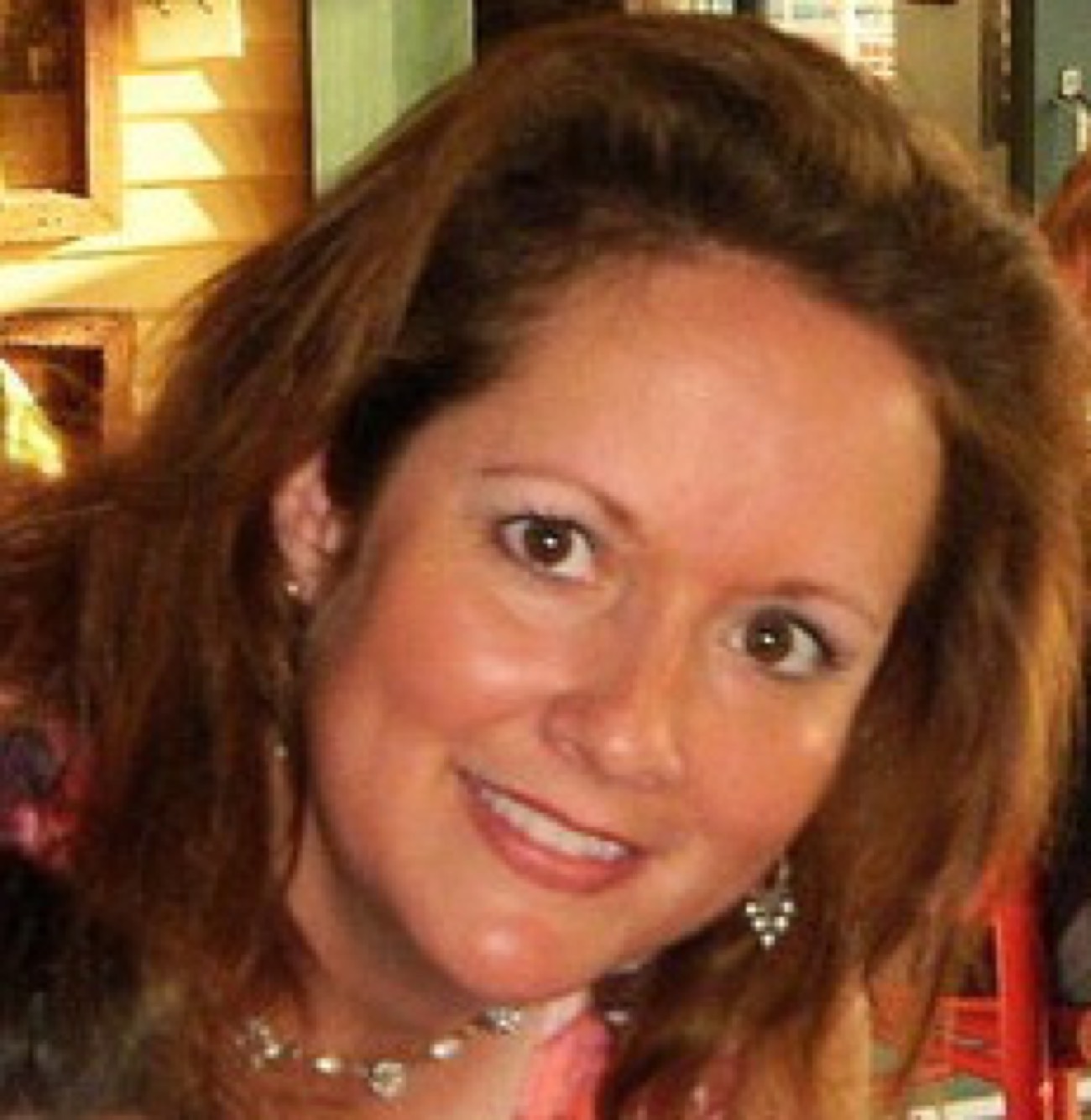 Susan Doiron's profile image