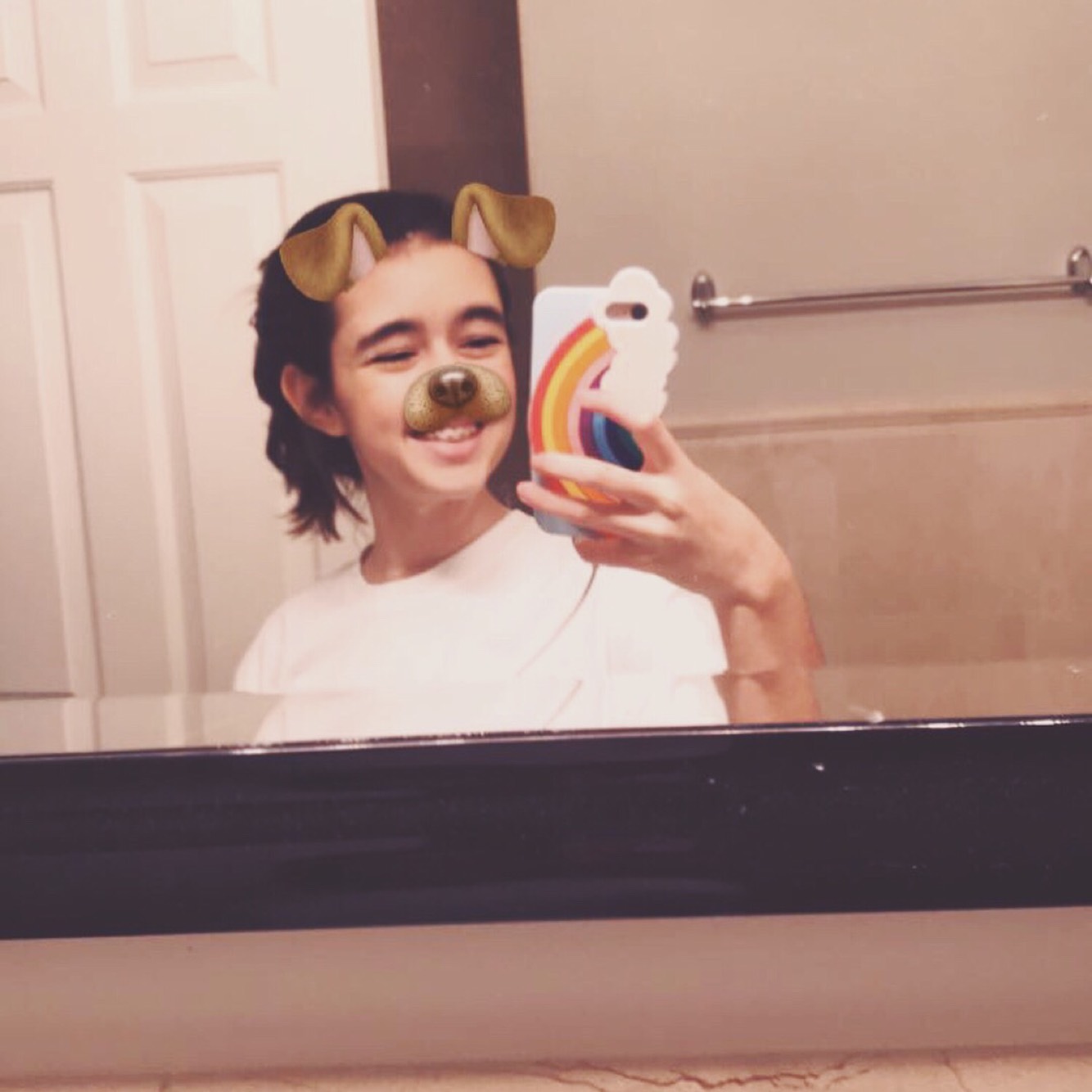 Lucia's profile image