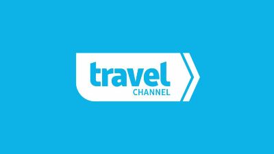 Travel Channel Recommender Avatar