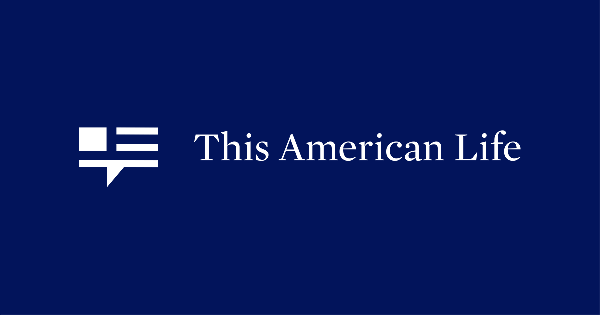 This American Life