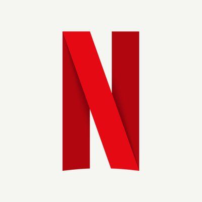 Netflix 's profile image 