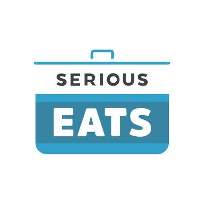 Serious Eats's profile image