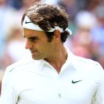 Roger Federer (@rogerfederer) • Instagram photos and videos