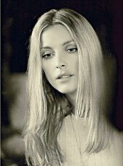 Ellen's profile image