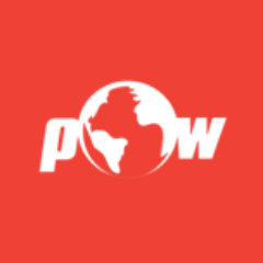 PlanetWare Inc Recommender Avatar