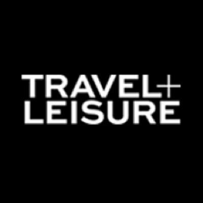Travel + Leisure Recommender Avatar