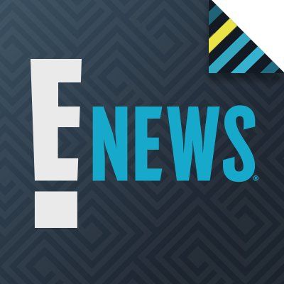 E! News 's profile image 