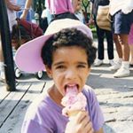 @drakeoncake • Instagram photos and videos