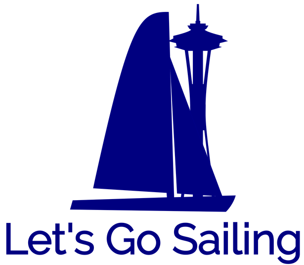 Sailing & Boat Rides from Seattle's Waterfront image