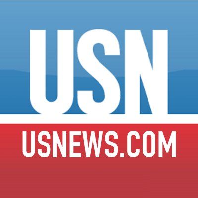 U.S. News Recommender Avatar