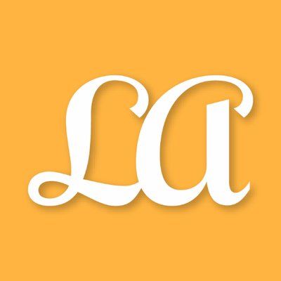 Los Angeles Magazine Recommender Avatar