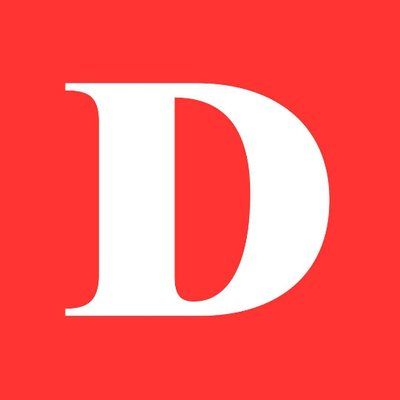 D Magazine Recommender Avatar