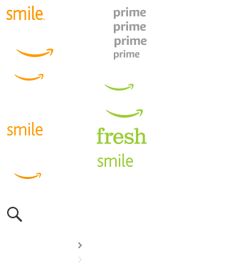 Amazon.com: Pictionary Game: Toys & Games