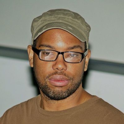 Recommender Avatar