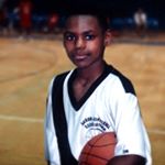 LeBron James (@kingjames) • Instagram photos and videos