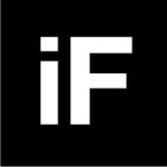Intentional Futures (@intentionalfutures) • Instagram photos and videos