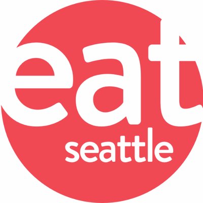 EatSeattle Recommender Avatar