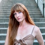 Jenny 🌈 Vorwaller (@sapioflora) • Instagram photos and videos
