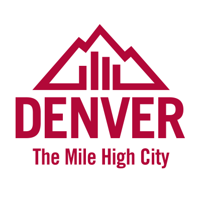 Denver.org's profile image
