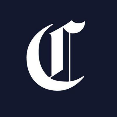 Chicago Tribune's profile image