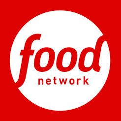Food Network's profile image