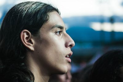Michael's profile image