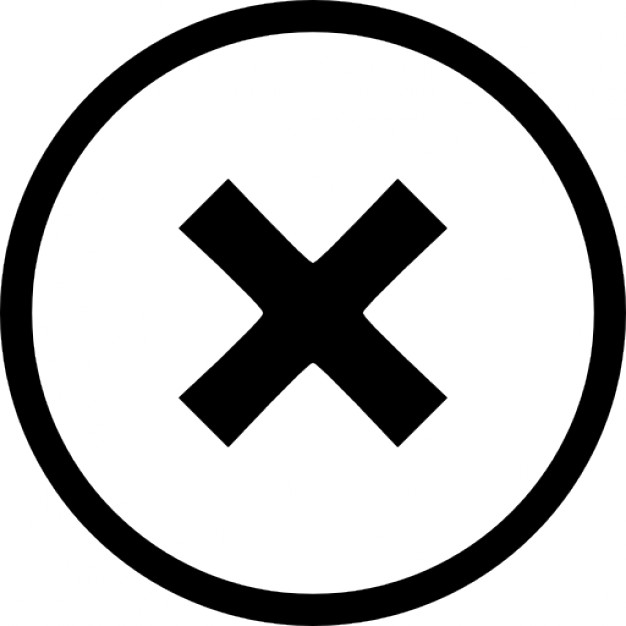 $'s profile image