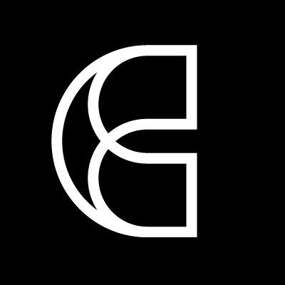 Culture Trip's profile image